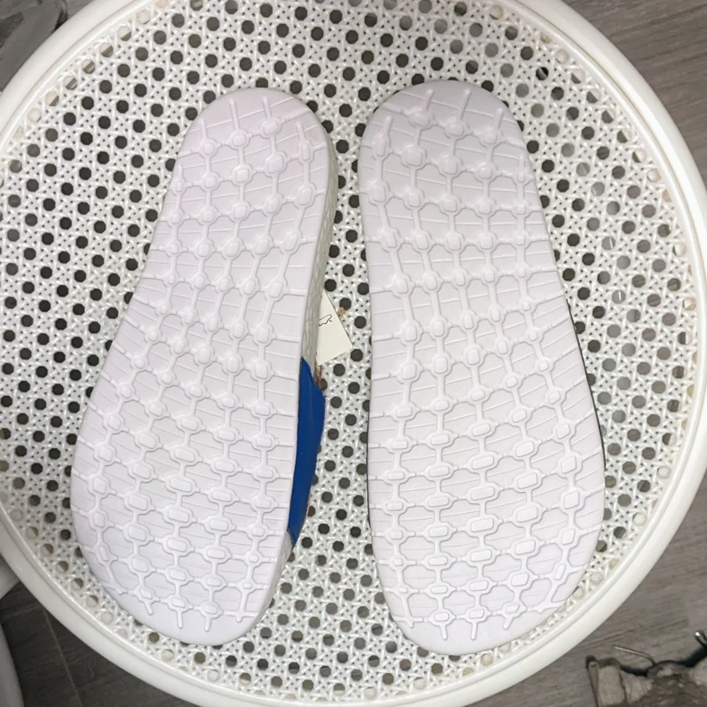 Adidas Adilette Boost Sliders - Picture 3 of 6